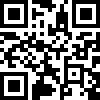 https://khabaronline.ir/xmcST