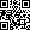 https://khabaronline.ir/xZf8