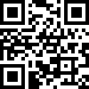 https://khabaronline.ir/xjWKk