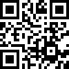 https://khabaronline.ir/x56DV