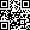 https://khabaronline.ir/xmQFr