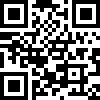 https://khabaronline.ir/xfxKZ
