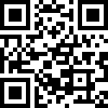https://khabaronline.ir/x478r