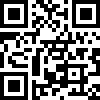 https://khabaronline.ir/xmX9k