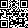 https://khabaronline.ir/xhzhb