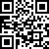 https://khabaronline.ir/x7nqc