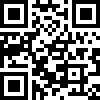 https://khabaronline.ir/x4shZ