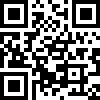 https://khabaronline.ir/x3yPm