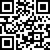 https://khabaronline.ir/x5h8S