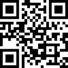 https://khabaronline.ir/x8rMZ