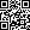 https://khabaronline.ir/x5jxs