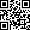 https://khabaronline.ir/xn7wL