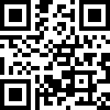 https://khabaronline.ir/xgTWS