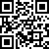 https://khabaronline.ir/xm2dS