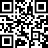https://khabaronline.ir/xjMC5