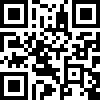 https://khabaronline.ir/xnGDS