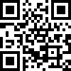 https://khabaronline.ir/xhnTn