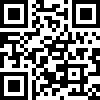 https://khabaronline.ir/x3C5r