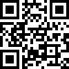 https://khabaronline.ir/xmmhG