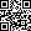https://khabaronline.ir/xmWBv