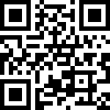https://khabaronline.ir/xh2Ld