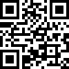 https://khabaronline.ir/x6jn9