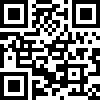 https://khabaronline.ir/x4z34