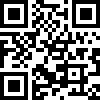 https://khabaronline.ir/x8xMg