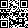 https://khabaronline.ir/x4GY9