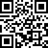 https://khabaronline.ir/xqhv3