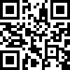 https://khabaronline.ir/xhkLN
