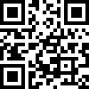 https://khabaronline.ir/x7TQZ