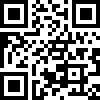 https://khabaronline.ir/xdSpr