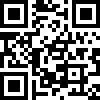 https://khabaronline.ir/x7W9S