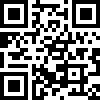https://khabaronline.ir/x3dLX