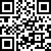 https://khabaronline.ir/x3RQf