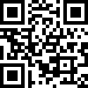 https://khabaronline.ir/xpG93