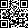 https://khabaronline.ir/xpg6D