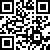 https://khabaronline.ir/x8mFQ