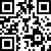 https://khabaronline.ir/xm2QN