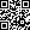 https://khabaronline.ir/xjTVj