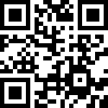 https://khabaronline.ir/xnf6h