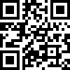 https://khabaronline.ir/x3BJT