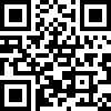 https://khabaronline.ir/xj9Y2