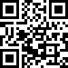 https://khabaronline.ir/xgpGf