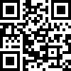 https://khabaronline.ir/x425W