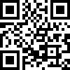 https://khabaronline.ir/xpzPv
