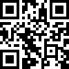 https://khabaronline.ir/xhGS8