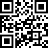 https://khabaronline.ir/x5vPR