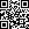 https://khabaronline.ir/xpd4r
